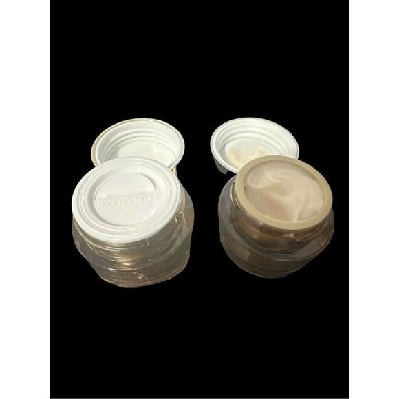 4 piece Estée Lauder face care bundle - Picture 5 of 13